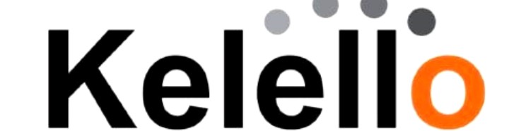 Kelello Consulting
