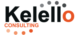 Kelello Consulting